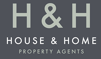 House & Home